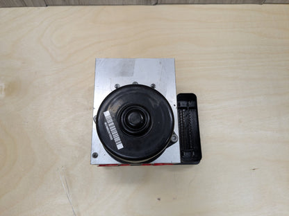 2009-2011 Mercedes-Benz SLK-Class R171 ABS Pump Module A0064315112 OEM