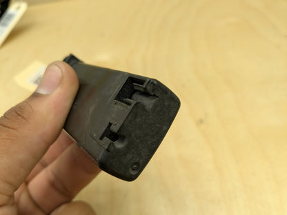 OEM BMW F22 F30 F31 F32 F33 F34 Tire Pressure Control Unit Module RDC
