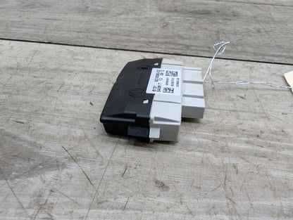 OEM BMW F01 F02 F10 528 535 740 750 Steering Wheel Multifunction Button Switch