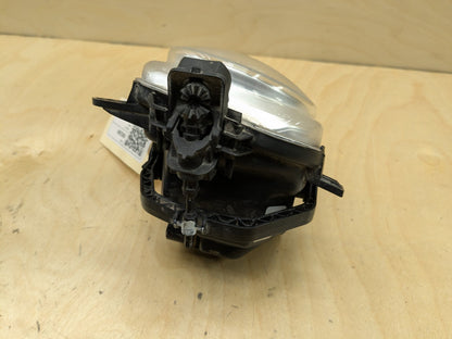 OEM BMW F15 F16 F25 F26 F85 F86 X3 X4 X5 X6 Right Passenger Fog Lamp Light