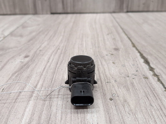 2019-2022 BMW M340i G20 Bumper PDC Parking Distance Sensor 9826784