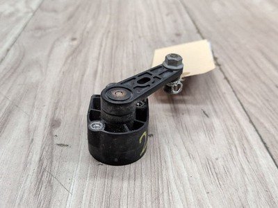 OEM BMW F10 F30 F80 G01 G05 G12 G30 G80 Left Right Headlight Height Level Sensor