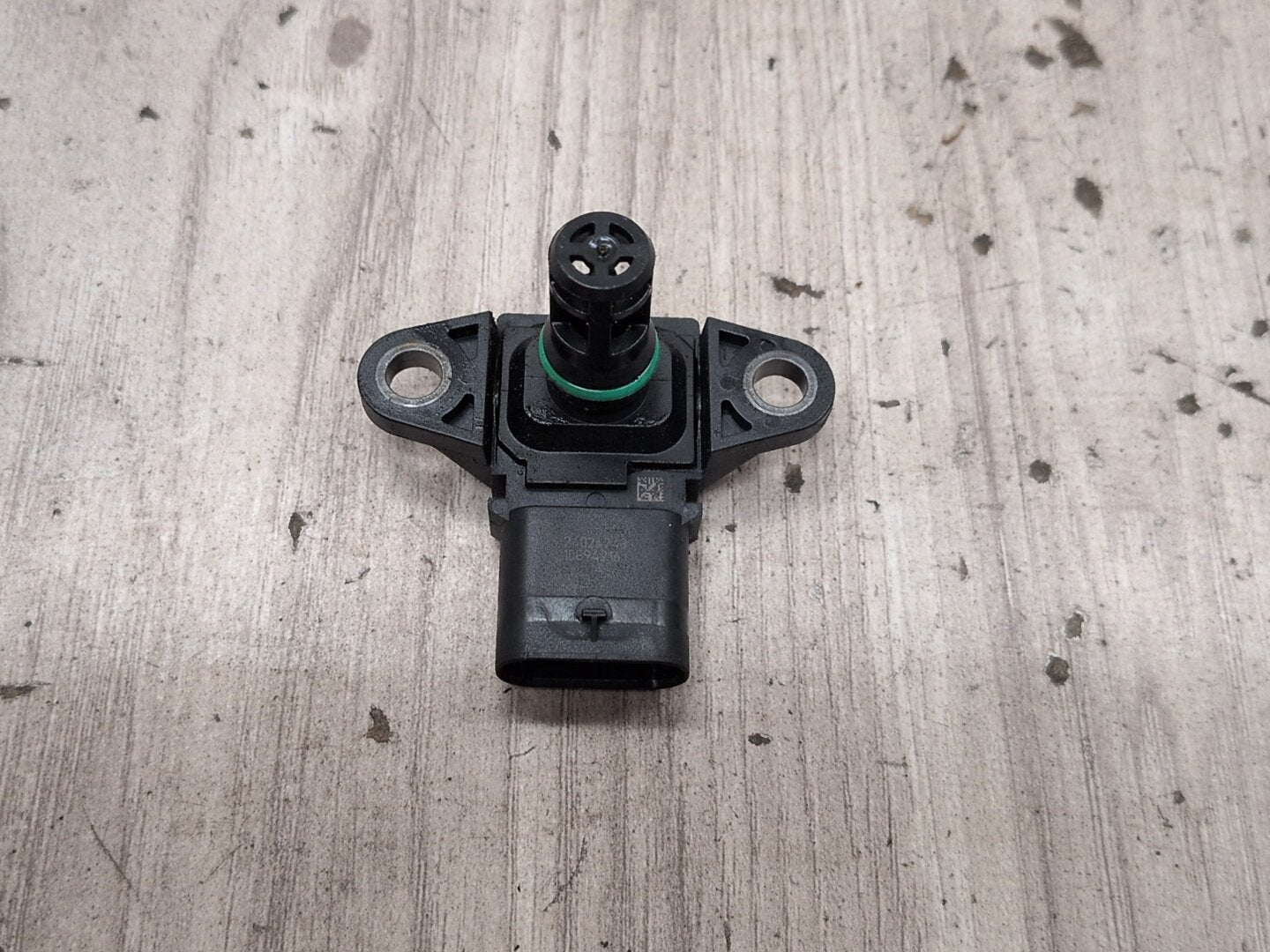 OEM BMW Engine N54 N55 S55 N63 S63 Engine MAP Manifold Air Pressure Sensor