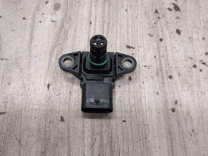 OEM BMW Engine N54 N55 S55 N63 S63 Engine MAP Manifold Air Pressure Sensor