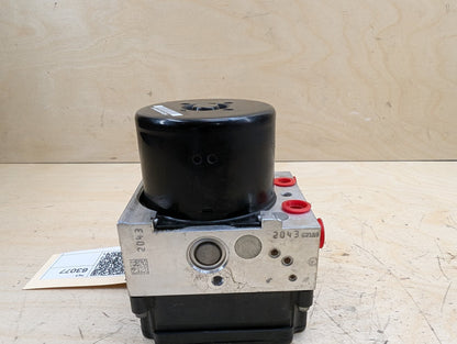 PRE-LCI OEM BMW F22 F30 F32 ABS Brake Pump Anti Lock DSC Dynamic Stability