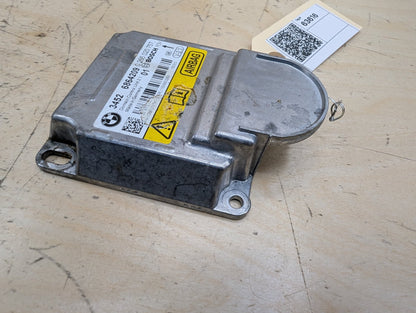 2012-2018 BMW 320i F30 SRS Airbag Air Bag Module 6864209