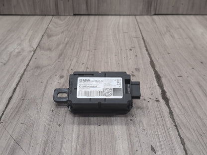 2019-2026 BMW M340i G20 RDC TPMS Tire Pressure Monitoring System Module 9440540 OEM