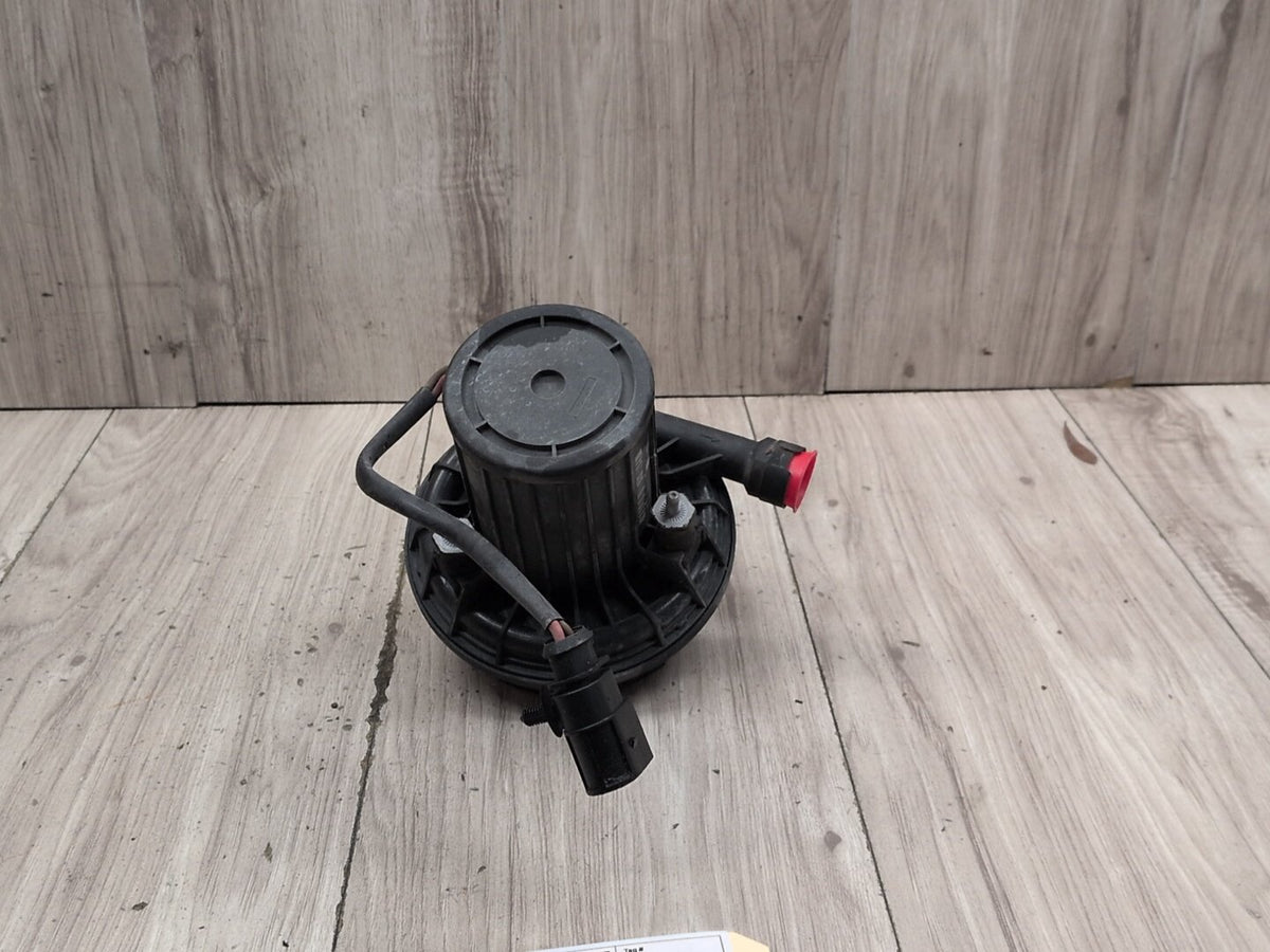 2008-2017 Audi S5 8T Secondary Smog Air Injection Pump ZSB079959231 OEM