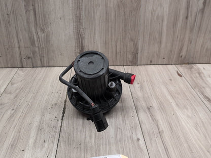 2008-2017 Audi S5 8T Secondary Smog Air Injection Pump ZSB079959231 OEM