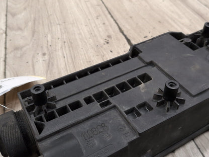 OEM BMW E70 E71 X5 X6 X5M X6M Emergency Parking Brake Actuator Control Unit