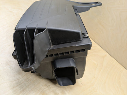 2012-2018 BMW F22 F30 F34 F36 N20 Engine Air Filter Housing Box Assembly 7597589