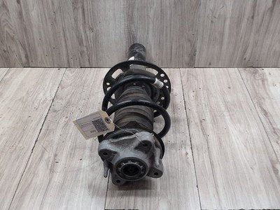19-26 OEM BMW G20 M340iX Front Left Driver Spring Strut Shock Absorber 6879313