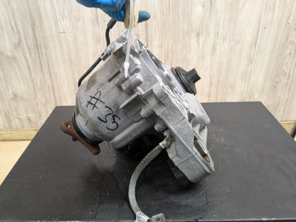 OEM BMW G01 G05* G12* G20 G22 G30 X3 X5 Transmission Transfer Case Gearbox ATC13