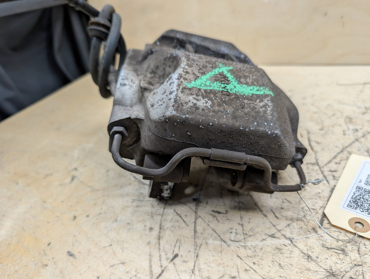 2019-2026 BMW X5 G05 Front Right Passenger Brake Caliper 6883736 OEM