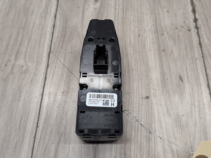 OEM BMW F90 F97 G01 G05 G20 G30 X3 Front Driver Main Master Power Window Switch