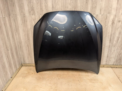 2012-2018 BMW M6 F06 Hood Bonnet Shell Panel