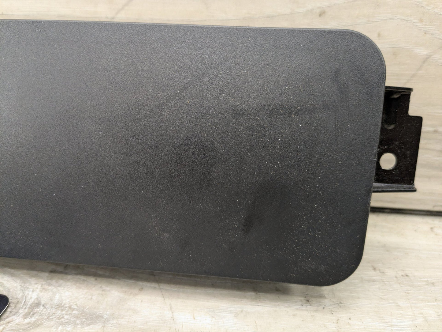 2023 BMW M440i G23 Right Passenger Knee Airbag Air Bag 6804048