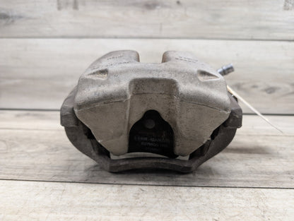 18-24 OEM BMW G01 G02 G20 G42 X3 230 330 B46 Front Right Passenger Brake Caliper