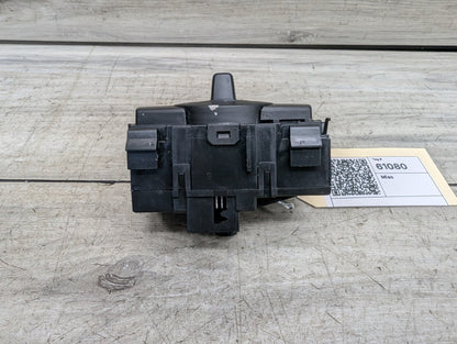 OEM BMW E82 E88 E90 E92 E93 M3 Headlight Switch Control Panel Light Module