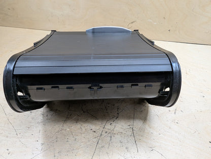 2018-2024 BMW X3 G01 Center Console Cup Holder 9363802