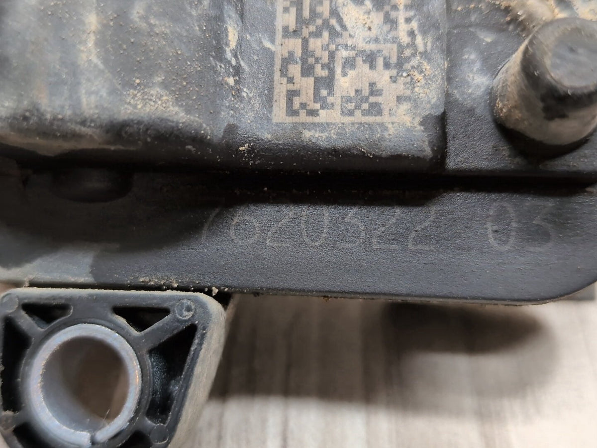 OEM BMW F15 F16 F22 F23 F30 F32 F33 F36 F44 Muffler Exhaust Flap Actuator Motor