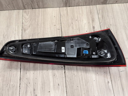 2015-2018 Audi Q3 8U Rear Right Passenger Outer Tail Light 8U0945094AB OEM