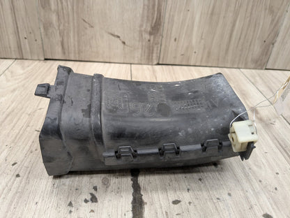 2022-2026 BMW 430i G26 Right Passenger Brake Air Duct 9477026 OEM