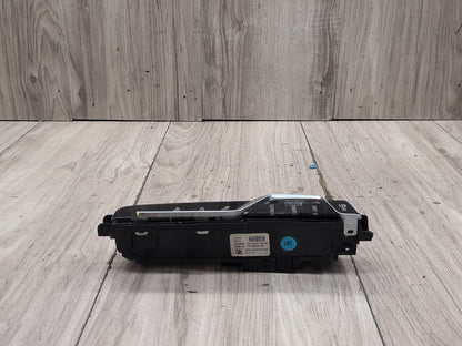 17-24 OEM BMW G20 G26 G80 G82 M4 Trunk Tailgate Decklid Function Control Module