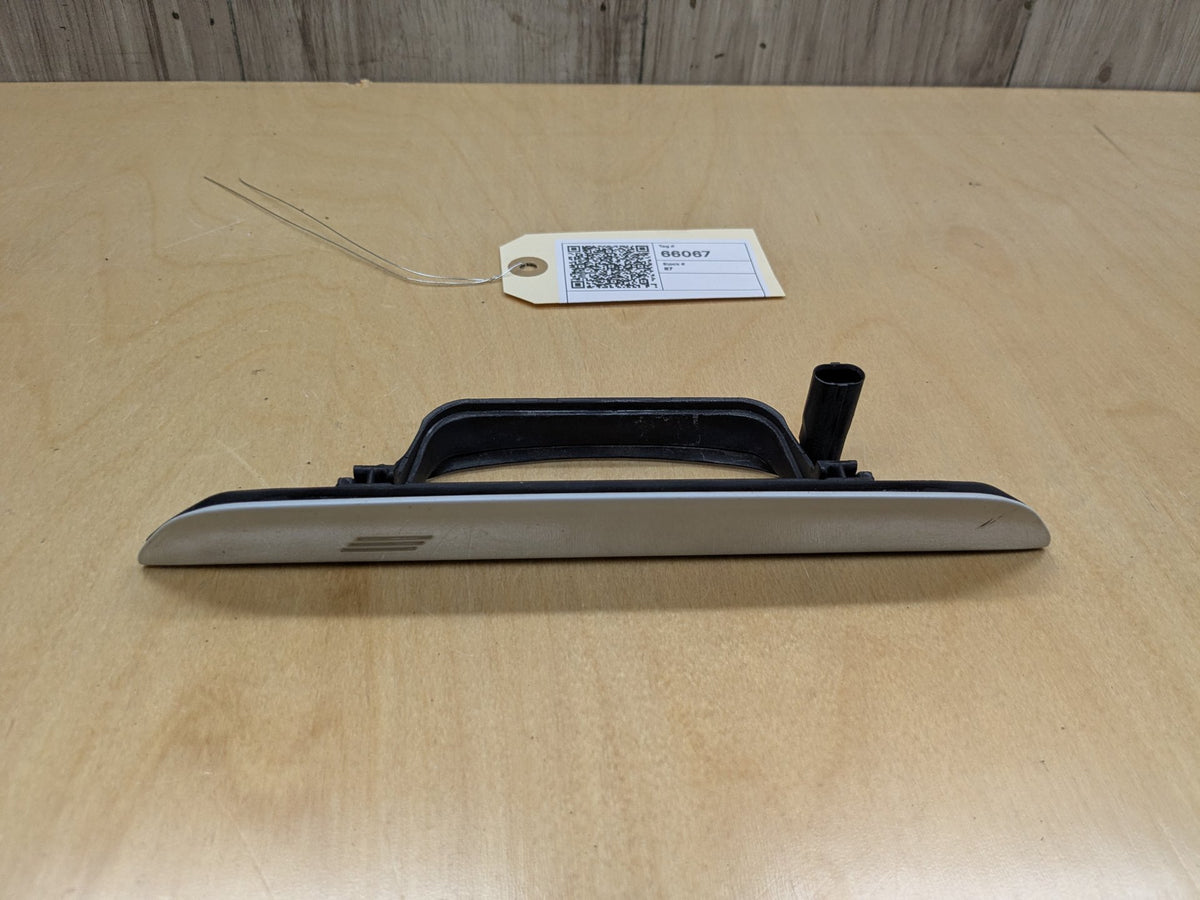 2022-2026 BMW 430i G26 5A477E6 OEM