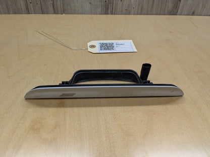 2022-2026 BMW 430i G26 5A477E6 OEM