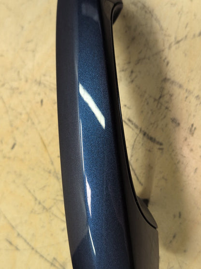 OEM BMW G01 G02 X3 X4 F97 Front Rear Right Passenger Door Handle COMFORT ACCESS