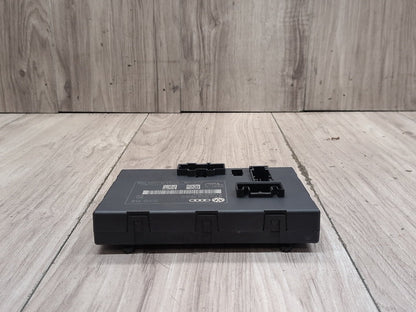 2008-2017 Audi S5 8T Front Left or Right Seat Control Module 8T0959760C OEM