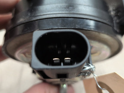 2023 - 2026 BMW M2 G87 Alarm Horn 7492206 S58B30T0