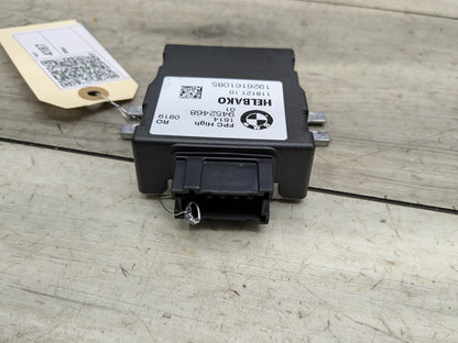 17-24 OEM BMW G01 G05 G12 G20 G22 G42 G30 G80 G82 Fuel Pump Control Module Unit