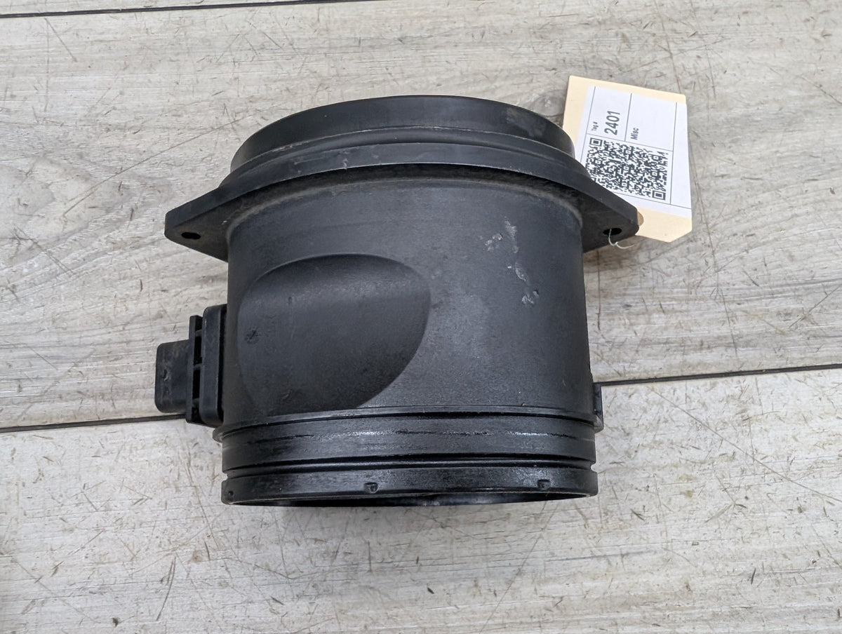 2007-2013 BMW X5 E70 Maf Air Flow Mass Sensor 7548103 OEM