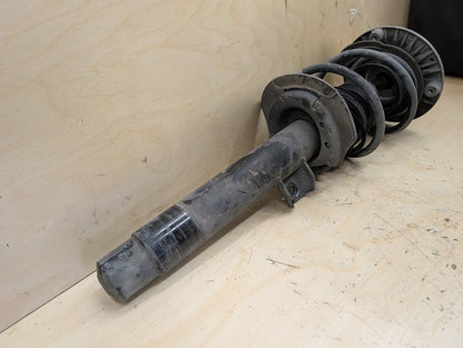 2012-2018 BMW 328i F30- Front Left or Right Spring Strut Shock Absorber PN: 6791579
