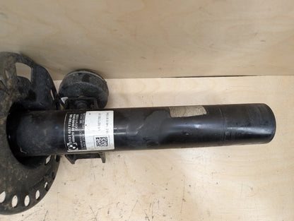 OEM BMW G01 G02 X3 X4 30i 30iX Front Right Passenger Spring Strut Shock Absorber