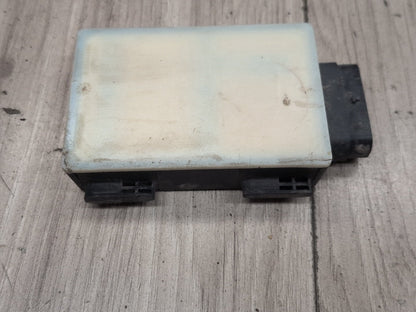 OEM BMW F90 G12 G30 740 750 530 540 M550 M5 Blind Spot Sensor Radar Module