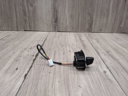 2011-2016 BMW M5 F10 Steering Wheel Column Adjustment Switch 9188878 OEM