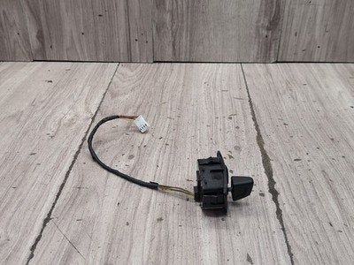 2012-2018 BMW M6 F06 Steering Wheel Heater Switch 9188878 OEM