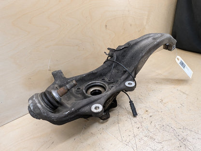 16-19 OEM BMW F90 M5 G12 750 G30 M550 Transmission Oil Cooler Line Inlet Outlet