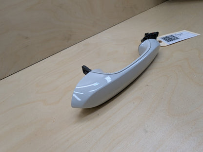OEM BMW G20 G29 G30 F90 M5 COMFORT ACCESS Front Rear Right Passenger Door Handle