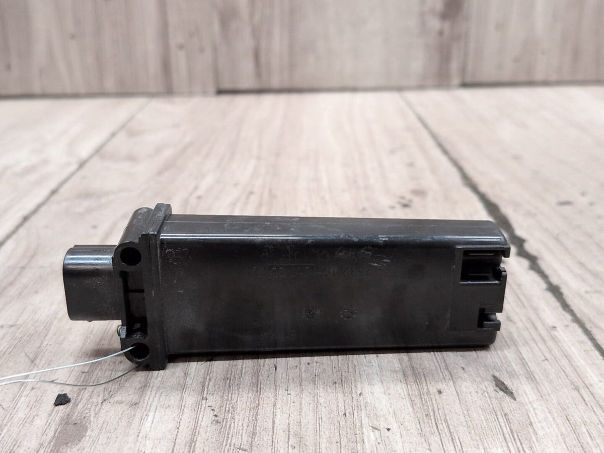 OEM BMW E82 E88 E90 E92 E93 F10 Tire Pressure Monitoring Sensor Module RDC TPMS