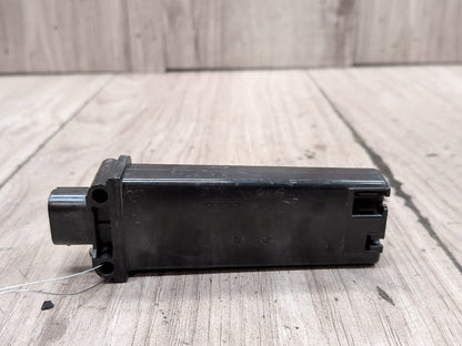OEM BMW E82 E88 E90 E92 E93 F10 Tire Pressure Monitoring Sensor Module RDC TPMS