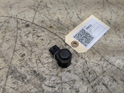 2012-2018 Audi A6 C7 Bumper PDC Parking Distance Sensor 1S0919275C OEM