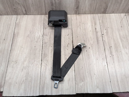 2010-2016 Audi S4 B8 Rear Left or Right Seatbelt Seat Belt Retractor 8T0857805N OEM