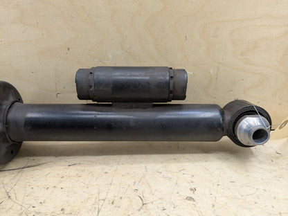17-23 OEM BMW G30 M550 Rear Left Driver Side Spring Strut Shock Absorber VDC