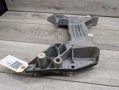 2018 - 2024 BMW X3 G01 Transmission Mount Bracket 9485331 B46B20O1