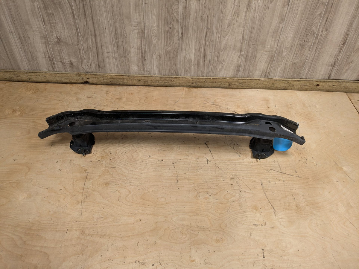 2022-2026 BMW 430i G26 Rear Bumper Reinforcement Rebar Bar 8737073 OEM