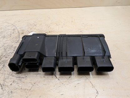 OEM BMW F23 F30 F36 G01 G12 G20 G30 Integrated Power Supply Module Unit B46 B58